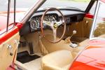 Ferrari 250 GT Berlinetta Interim 1959 года